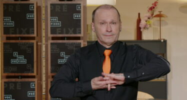 À vos pré-fixes du 19.04.2026