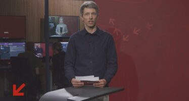 Die Unterwalliser Nachrichten der Woche vom 20. März