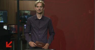 L’actualité du haut-Valais de la semaine du 8 juni 2026