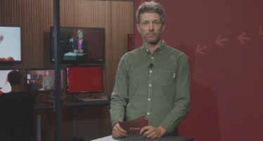 Die Unterwalliser Nachrichten der Woche vom 28. September 2026