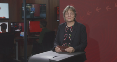 L’actualité du haut-Valais de la semaine du 28 septembre 2026
