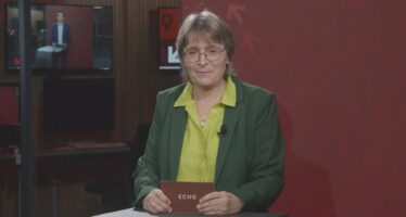 L’actualité du haut-Valais de la semaine du 19 octobre 2026