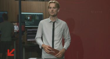 L’actualité du haut-Valais de la semaine du 15 juni 2026