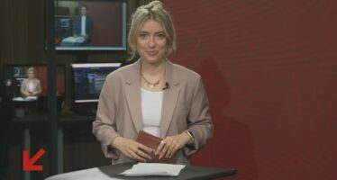 L’actualité du haut-Valais de la semaine du 4 mai 2026