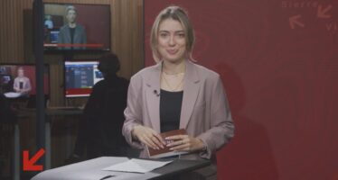 L’actualité du haut-Valais de la semaine du 16. mars 2026