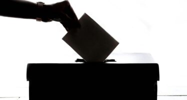 Neutralitätsinitiative: Wie soll die zukünftige Aussenpolitik der Schweiz aussehen?