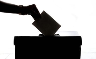 Neutralitätsinitiative: Wie soll die zukünftige Aussenpolitik der Schweiz aussehen?