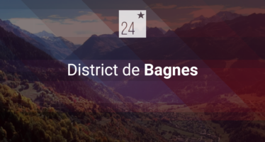Bourg-Saint-Pierre, les résultats