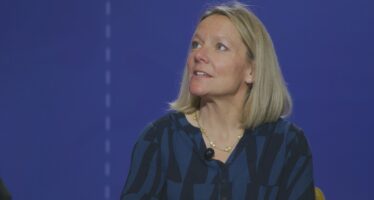 Caroline George, guide de montagne: « Le deuil est l&rsquo;expression ultime des émotions »