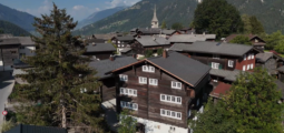 TAGESINFO vom 30.07.2026