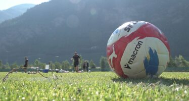 Le FC Sion en leader à Berne face à Young Boys