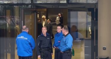 Crans-Montana: Nicolas Féraud a répondu 11 heures durant, sans pleinement convaincre