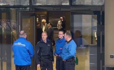 Crans-Montana: Nicolas Féraud a répondu 11 heures durant, sans pleinement convaincre