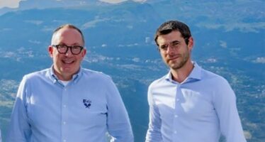 Crans-Montana: «La question de la mise en détention de Nicolas Féraud devrait être posée»