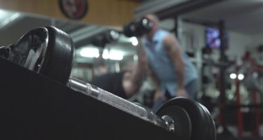 Les fitness valaisans épinglés sur la vente de compléments alimentaires