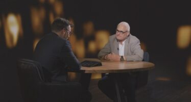 Gemeinderatswahlen 2026 Visp: 10 Minuten mit Christoph Föhn