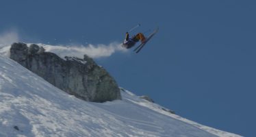 Le Freeride World Tour n’a pas vendu son âme