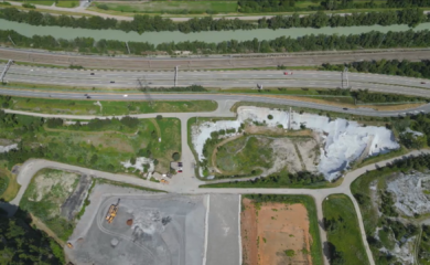 TAGESINFO vom 17.06.2024