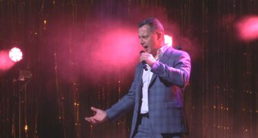 Val-d’Illiez a fêté Nouvel An avec deux jours d’avance