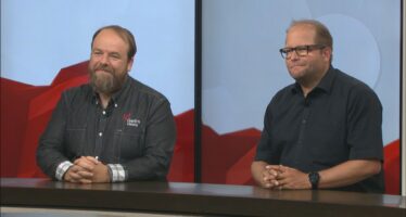 Opération séduction pour l’hôtellerie et la restauration