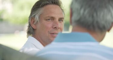 Die Dargebotene Hand Wallis: Ein Anruf, der alles verändern kann