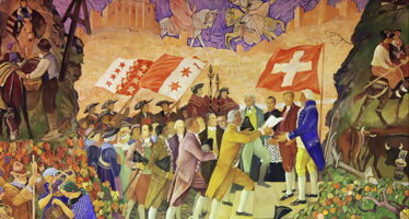 Budget 2026: aucune modification pour le Département de la santé, des affaires sociales et de la culture