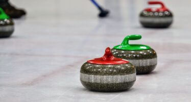 Unser Wochenrückblick quer durch die Schweiz