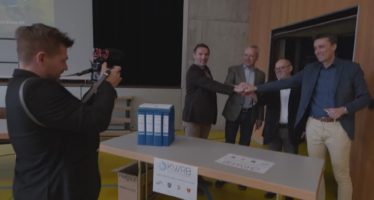 Der grosse Oberwalliser Heimfall