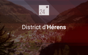 Saint-Martin: les résultats