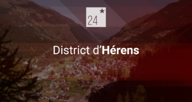 Saint-Martin: les résultats