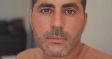 Un Valaisan à la tête d’une flottille pour «briser le blocus humanitaire» de Gaza