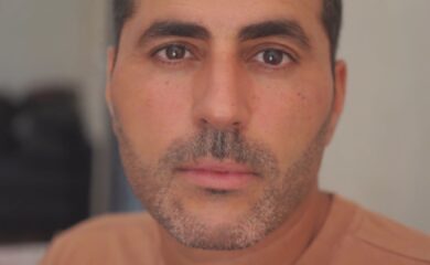 Un Valaisan à la tête d’une flottille pour «briser le blocus humanitaire» de Gaza