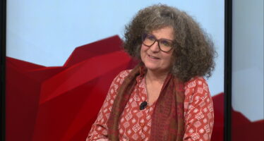 Nathalie Héritier déconstruit le tabou de la mort