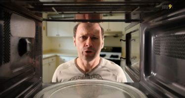 Le micro sonde d’Omnibus – « Les bonnes résolutions »