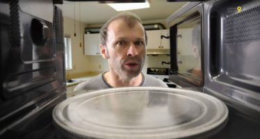Le micro-sonde d&rsquo;Omnibus – « Cinq fruits et légumes par jour »