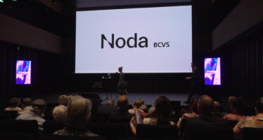 Noda: une nouvelle saison sous le signe de la passion
