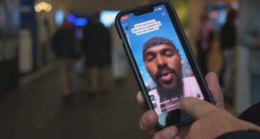 Quand la Foire du Valais s&rsquo;invite sur les réseaux sociaux