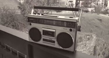 UKW bleibt doch noch länger: Der Ständerat sagt heute Ja zur Verlängerung der UKW-Funkkonzessionen