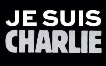 Attaque à Charlie Hebdo: les échos valaisans