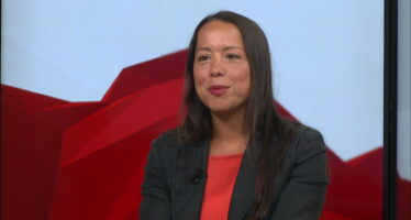 Le service de la consommation appelle à la vigilance sur les compléments alimentaires