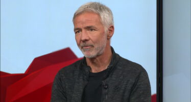 Rouvinez / Giroud: «Cet épisode nous fait très mal. On essaye de mettre le discrédit sur la branche.»