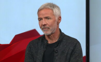 Rouvinez / Giroud: «Cet épisode nous fait très mal. On essaye de mettre le discrédit sur la branche.»