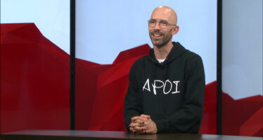 Festival : les pros de l’impro à Monthey