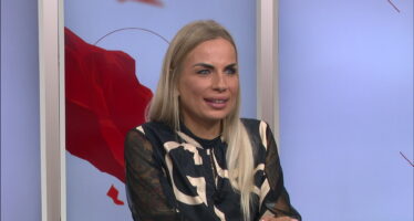 Handicap: L’inclusion toujours en ligne de mire