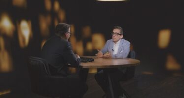 Gemeinderatswahlen 2026 Visp: 10 Minuten mit Michael Kreuzer