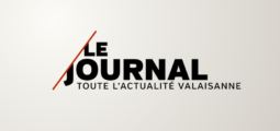 Dimanche 14.06.2026