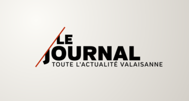Dimanche 14.06.2026