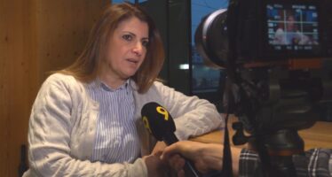 Une mère à l&rsquo;audition: «Les Moretti doivent comprendre qu&rsquo;ils ont démoli des vies»