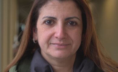 Après sa rencontre avec les Moretti: «Je ne leur ai absolument pas pardonné»