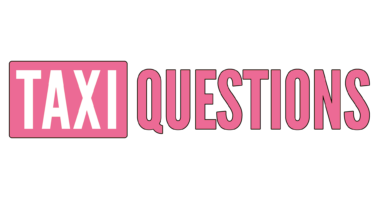Taxi Questions –  Best Of Saison 9
